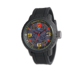 Forze Armate Herrenuhr
