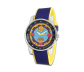 Forze Armate Herrenuhr