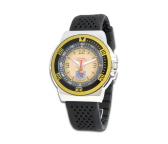 Forze Armate Herrenuhr