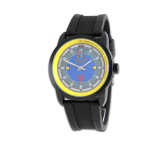 Forze Armate Herrenuhr