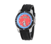 Forze Armate Herrenuhr