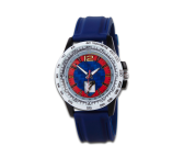 Forze Armate Herrenuhr