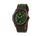 Forze Armate Herrenuhr