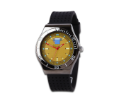 Forze Armate Herrenuhr