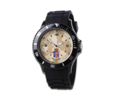 Forze Armate Herrenuhr