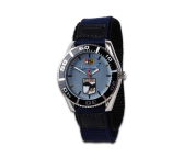 Forze Armate Herrenuhr