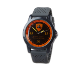 Forze Armate Herrenuhr