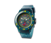 Forze Armate Herrenuhr