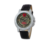 Forze Armate Herrenuhr