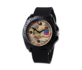Forze Armate Herrenuhr
