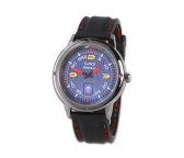 Forze Armate Herrenuhr