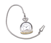 Excellanc Taschenuhr