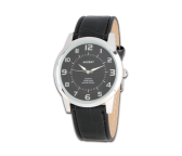 Akzent Herrenuhr