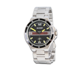 Akzent Herrenuhr