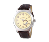Akzent Herrenuhr