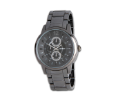 Akzent Herrenuhr