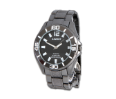 Akzent Herrenuhr