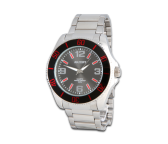 Akzent Herrenuhr