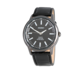 Akzent Herrenuhr