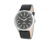 Akzent Herrenuhr