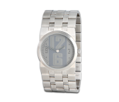 Bruno Banani Herrenuhr