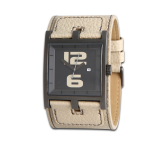 Bruno Banani Herrenuhr
