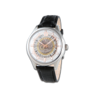 CCCP Automatikuhr "Sputnik 2" CCCP Automatikuhr "Sputnik 2"