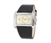 Tiq Herrenuhr