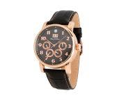 Raoul U.Braun RUB05-0056