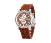 Raoul U. Braun RUB 05-0222