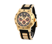 Raoul U.Braun RUB05-0153
