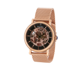 Raoul U.Braun RUB05-0234