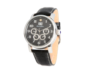 Raoul U. Braun RUB 05-0056
