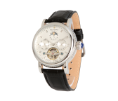 Raoul U. Braun RUB 05-0249