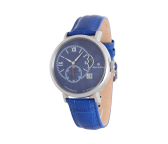 Raoul U.Braun RUB05-0243