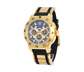 Raoul U.Braun RUB05-0153