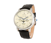 Raoul U. Braun RUB 05-0232