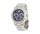 Raoul U. Braun RUB 05-0197