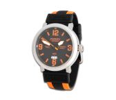 FORMEX "TS725"