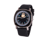 Forze Armate Herrenuhr