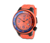 Swiss Legend Herren Neptune