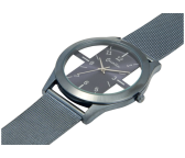 Cacalla Herrenuhr
