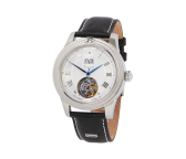 PortaS Tourbillon Görlitz