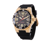 Swiss Legend Expedition Gold