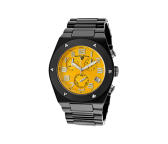 Swiss Legend "Throttle"