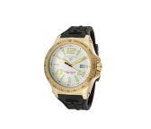Swiss Legend "Sprint Racer"