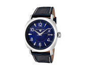 Swiss Legend "Executive"