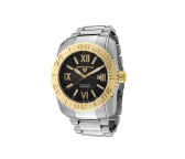 Swiss Legend "Commander"