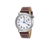 Swiss Legend "Frontier"
