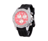 Swiss Legend "Tungsten"